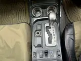 2007 Toyota Hilux Surf 2.7 SSR-X Limited 4WD Green Truck for sale, Japanese used car export - photo 35 of 48 | GULJI TRADERS