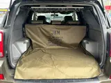 2007 Toyota Hilux Surf 2.7 SSR-X Limited 4WD Green Truck for sale, Japanese used car export - photo 40 of 48 | GULJI TRADERS
