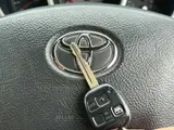 2007 Toyota Hilux Surf 2.7 SSR-X Limited 4WD Green Truck for sale, Japanese used car export - photo 47 of 48 | GULJI TRADERS