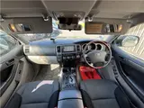 2007 Toyota Hilux Surf SSR-X Limited 60th Special Edition Black Truck for sale, Japanese used car export - photo 2 of 64 | GULJI TRADERS