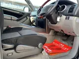 2007 Toyota Hilux Surf SSR-X Limited 60th Special Edition Black Truck for sale, Japanese used car export - photo 6 of 64 | GULJI TRADERS