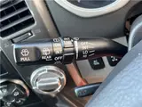 2007 Toyota Hilux Surf SSR-X Limited 60th Special Edition Black Truck for sale, Japanese used car export - photo 11 of 64 | GULJI TRADERS