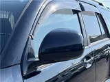 2007 Toyota Hilux Surf SSR-X Limited 60th Special Edition Black Truck for sale, Japanese used car export - photo 15 of 64 | GULJI TRADERS