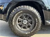2007 Toyota Hilux Surf SSR-X Limited 60th Special Edition Black Truck for sale, Japanese used car export - photo 17 of 64 | GULJI TRADERS