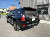 2007 Toyota Hilux Surf SSR-X Limited 60th Special Edition Black Truck for sale, Japanese used car export - photo 19 of 64 | GULJI TRADERS