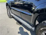 2007 Toyota Hilux Surf SSR-X Limited 60th Special Edition Black Truck for sale, Japanese used car export - photo 20 of 64 | GULJI TRADERS