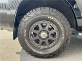 2007 Toyota Hilux Surf SSR-X Limited 60th Special Edition Black Truck for sale, Japanese used car export - photo 23 of 64 | GULJI TRADERS