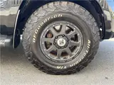 2007 Toyota Hilux Surf SSR-X Limited 60th Special Edition Black Truck for sale, Japanese used car export - photo 24 of 64 | GULJI TRADERS