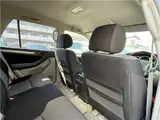 2007 Toyota Hilux Surf SSR-X Limited 60th Special Edition Black Truck for sale, Japanese used car export - photo 25 of 64 | GULJI TRADERS