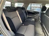 2007 Toyota Hilux Surf SSR-X Limited 60th Special Edition Black Truck for sale, Japanese used car export - photo 26 of 64 | GULJI TRADERS
