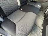 2007 Toyota Hilux Surf SSR-X Limited 60th Special Edition Black Truck for sale, Japanese used car export - photo 27 of 64 | GULJI TRADERS