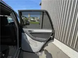 2007 Toyota Hilux Surf SSR-X Limited 60th Special Edition Black Truck for sale, Japanese used car export - photo 28 of 64 | GULJI TRADERS