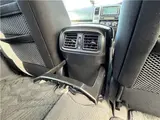 2007 Toyota Hilux Surf SSR-X Limited 60th Special Edition Black Truck for sale, Japanese used car export - photo 29 of 64 | GULJI TRADERS