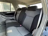 2007 Toyota Hilux Surf SSR-X Limited 60th Special Edition Black Truck for sale, Japanese used car export - photo 31 of 64 | GULJI TRADERS
