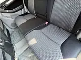 2007 Toyota Hilux Surf SSR-X Limited 60th Special Edition Black Truck for sale, Japanese used car export - photo 32 of 64 | GULJI TRADERS