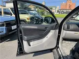 2007 Toyota Hilux Surf SSR-X Limited 60th Special Edition Black Truck for sale, Japanese used car export - photo 35 of 64 | GULJI TRADERS