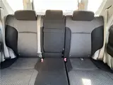 2007 Toyota Hilux Surf SSR-X Limited 60th Special Edition Black Truck for sale, Japanese used car export - photo 38 of 64 | GULJI TRADERS