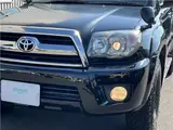 2007 Toyota Hilux Surf SSR-X Limited 60th Special Edition Black Truck for sale, Japanese used car export - photo 49 of 64 | GULJI TRADERS