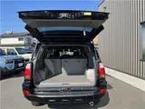 2007 Toyota Hilux Surf SSR-X Limited 60th Special Edition Black Truck for sale, Japanese used car export - photo 50 of 64 | GULJI TRADERS