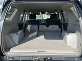 2007 Toyota Hilux Surf SSR-X Limited 60th Special Edition Black Truck for sale, Japanese used car export - photo 54 of 64 | GULJI TRADERS