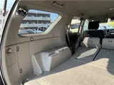 2007 Toyota Hilux Surf SSR-X Limited 60th Special Edition Black Truck for sale, Japanese used car export - photo 55 of 64 | GULJI TRADERS