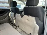 2007 Toyota Hilux Surf SSR-X Limited 60th Special Edition Black Truck for sale, Japanese used car export - photo 57 of 64 | GULJI TRADERS