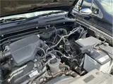 2007 Toyota Hilux Surf SSR-X Limited 60th Special Edition Black Truck for sale, Japanese used car export - photo 63 of 64 | GULJI TRADERS
