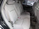 2007 Toyota Hilux Surf SSR-G Black Truck for sale, Japanese used car export - photo 8 of 50 | GULJI TRADERS
