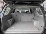 2007 Toyota Hilux Surf SSR-G Black Truck for sale, Japanese used car export - photo 9 of 50 | GULJI TRADERS