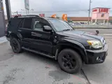 2007 Toyota Hilux Surf SSR-G Black Truck for sale, Japanese used car export - photo 15 of 50 | GULJI TRADERS