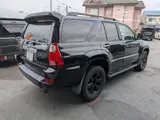 2007 Toyota Hilux Surf SSR-G Black Truck for sale, Japanese used car export - photo 17 of 50 | GULJI TRADERS