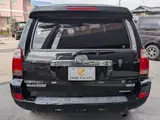 2007 Toyota Hilux Surf SSR-G Black Truck for sale, Japanese used car export - photo 18 of 50 | GULJI TRADERS