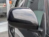 2007 Toyota Hilux Surf SSR-G Black Truck for sale, Japanese used car export - photo 26 of 50 | GULJI TRADERS