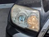 2007 Toyota Hilux Surf SSR-G Black Truck for sale, Japanese used car export - photo 30 of 50 | GULJI TRADERS