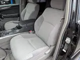 2007 Toyota Hilux Surf SSR-G Black Truck for sale, Japanese used car export - photo 33 of 50 | GULJI TRADERS