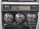 2007 Toyota Hilux Surf SSR-G Black Truck for sale, Japanese used car export - photo 36 of 50 | GULJI TRADERS