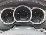 2007 Toyota Hilux Surf SSR-G Black Truck for sale, Japanese used car export - photo 43 of 50 | GULJI TRADERS