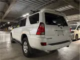2007 Toyota Hilux Surf SSR-X Limited 4WD Pearl Truck for sale, Japanese used car export - photo 5 of 33 | GULJI TRADERS