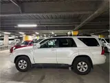 2007 Toyota Hilux Surf SSR-X Limited 4WD Pearl Truck for sale, Japanese used car export - photo 6 of 33 | GULJI TRADERS