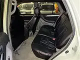 2007 Toyota Hilux Surf SSR-X Limited 4WD Pearl Truck for sale, Japanese used car export - photo 14 of 33 | GULJI TRADERS