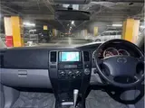 2007 Toyota Hilux Surf SSR-X Limited 4WD Pearl Truck for sale, Japanese used car export - photo 16 of 33 | GULJI TRADERS