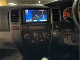 2007 Toyota Hilux Surf SSR-X Limited 4WD Pearl Truck for sale, Japanese used car export - photo 17 of 33 | GULJI TRADERS