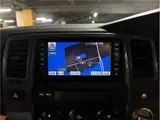 2007 Toyota Hilux Surf SSR-X Limited 4WD Pearl Truck for sale, Japanese used car export - photo 18 of 33 | GULJI TRADERS