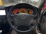 2007 Toyota Hilux Surf SSR-X Limited 4WD Pearl Truck for sale, Japanese used car export - photo 19 of 33 | GULJI TRADERS