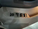 2007 Toyota Hilux Surf SSR-X Limited 4WD Pearl Truck for sale, Japanese used car export - photo 26 of 33 | GULJI TRADERS