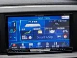 2007 Toyota Hilux Surf SSR-G Black Truck for sale, Japanese used car export - photo 5 of 50 | GULJI TRADERS