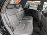 2007 Toyota Hilux Surf SSR-G Black Truck for sale, Japanese used car export - photo 10 of 50 | GULJI TRADERS
