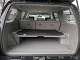 2007 Toyota Hilux Surf SSR-G Black Truck for sale, Japanese used car export - photo 11 of 50 | GULJI TRADERS