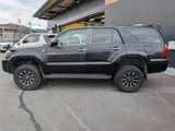 2007 Toyota Hilux Surf SSR-G Black Truck for sale, Japanese used car export - photo 22 of 50 | GULJI TRADERS