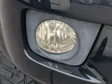 2007 Toyota Hilux Surf SSR-G Black Truck for sale, Japanese used car export - photo 26 of 50 | GULJI TRADERS